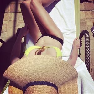 Meet your Posher, Tracey